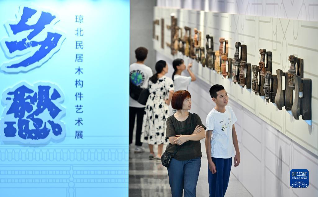 万年娱乐